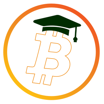 Bitcoin Campus Zambia