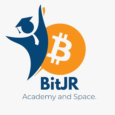 BitJR Academy & Space